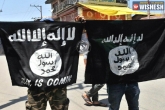 Islamic State, Abdulla Hadi Abdul Rehman Al Enezi, suspect arrested in kuwait for terror funding, Dull