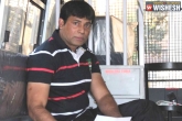 Abu Salem, Abu Salem penalty, mumbai blasts case life sentence for abu salem, Mumbai blasts case