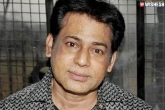Abu Salem updates, Abu Salem news, abu salem moves to portugal court to go out from india, Serial blasts