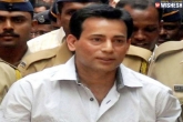 Abu Salem bail, Abu Salem marriage, abu salem s bail plea rejected, Mumbai high court