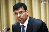 Raghuram Rajan, non-performing assets, act against bank frauds worth rs 17 500 crore rbi chief rajan, Raghuram rajan