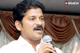 T-TDP President L Ramana, T-TDP President L Ramana, t tdp leaders ask naidu to take action against revanth reddy, Nv ramana