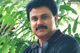 Malayalam Actress Abduction, SIT, actor dileep in further trouble in assault case, Assault case