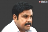 Actor Dileep, Angamaly Court, actor dileep files fresh bail petition in angamaly court, Magistrate court