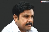 Actor Dileep updates, Actor Dileep in jail, actor dileep granted bail for two hours, 48 hours