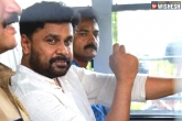SIT, Witness In Malayalam Actress Abduction Case, witness turns hostile in malayalam actress abduction case, Dileep
