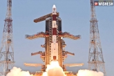Aditya L1, Corona study by ISRO, aditya l1 successfully launched, Rang de