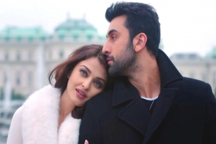 Ae Dil Hai Mushkil Movie Review and Ratings