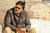 Pawan Kalyan, Pawan Kalyan, agnyaathavaasi censor report, Censor report