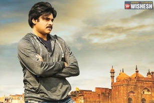 Agnyaathavaasi Controversy Takes A New Turn