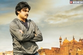 Agnyaathavaasi release news, Agnyaathavaasi USA updates, agnyaathavaasi t series issue resolved, Thanks