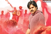 Agnyaathavaasi, Agnyaathavaasi, agnyaathavaasi worldwide closing collections, Agnyaathavaasi