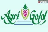 Amaravati, Protest, will agrigold victims ever get their money back, Agrigold