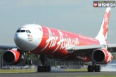 international, international, air asia domestic and international flights fare slashed, Air asia