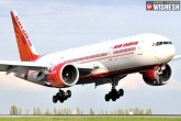 Fares, Flight, air india drops flight ticket for last minute bookings, Rajdhani express