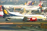 Aviation Turbine Fuel latest, Aviation Turbine Fuel new, air fares to go up in the country, Flight charges