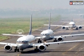 Rajya Sabha, Rajya Sabha, airfares to be regulated rajya sabha mps, Rajya sabha mps