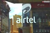 Sunil Mittal, Reliance Jio Infocomm, airtel files fir on former employee for leaking confidential information, Airtel 4g