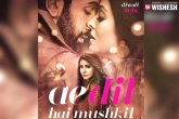 Ranbir, Censor Board, aishwarya rai and ranbir kapoor onscreen romance, Intimate