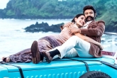Akhanda Telugu Movie Review, Akhanda Live Updates, akhanda movie review rating story cast crew, Balakrishna