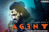 Agent movie latest updates, Agent movie latest updates, akhil s agent aims new release date, Agent