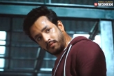Akhil's Hello, Vikram Kumar, akhil s hello teaser visual feast, Hello movie