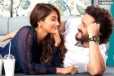 Most Eligible Bachelor latest updates, Most Eligible Bachelor latest updates, akhil keeps an end to all the speculations, Most eligible bachelor