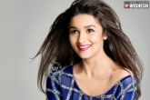 Alia Bhatt, Taj Falaknuma Palace, alia bhatt s family vacation to hyderabad, Palace