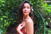 Alia Bhatt for RRR, Alia Bhatt for RRR, alia bhatt to join the sets of rrr from november, November