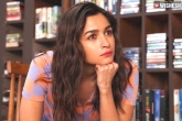 Alia Bhatt about RRR, Alia Bhatt about RRR, alia bhatt condemns speculations about rrr, Ss rajamouli