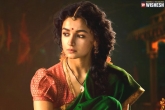 Olivia Morris, Ram Charan, alia bhatt shines as sita from rrr, Sita