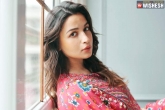 Alia Bhatt news, Alia Bhatt films, alia bhatt has a surprise loading, Bollywood news