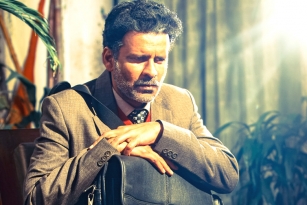 Aligarh Movie Review and Ratings