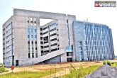 IIT Hyderabad, IIT Hyderabad, iit hyderabad to start all course mtech programme, Iit b