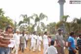 GHMC, GHMC, all set for swachh hyderabad, Swacch hyderabad