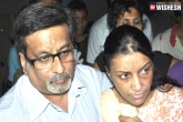Aarushi Murder Case, Rajesh And Nupur Talwar, talwars cried after acquitted verdict in aarushi murder case, Allahabad high court