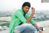 marriage, marriage, allari naresh to marry soon, Marry