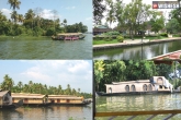 Places To Visit In Alleppey, Alleppey, alleppey backwaters beaches and lagoons venice of the east, Beaches