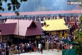 Sabarimala temple news, Sabarimala temple latest, women of all age groups to be allowed into sabarimala supreme court, Sabarimala temple