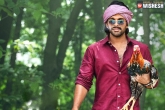 Ala Vaikunthapurramuloo shoot, Ala Vaikunthapurramuloo latest, allu arjun sheds 14 kgs for ala vaikunthapurramuloo, Ala vaikunthapurramuloo