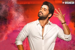 Allu Arjun&rsquo;s &ldquo;DJ Movie&rdquo; To Release In Malayalam?