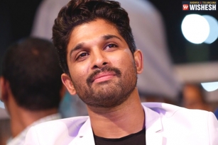 Allu Arjun&#039;s Nanna Nenu?