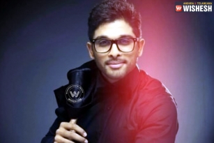 Allu Arjun to Act as Orthodox Brahmin for DJ