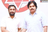 Ambati Rayudu in AP, Ambati Rayudu future, amabati rayudu to join janasena, Rayudu