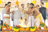 YSRCP Amaravathi, AP news, no movies no cricket only amaravathi, Stone ceremony
