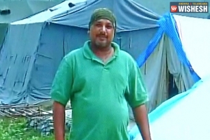 Amarnath Attack: The Story of a Hero Who Saved Several Lives