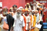 Amarnath Pilgrims, Amarnath Yatra, amarnath pilgrims leave jammu for valley despite terror attack, U amarnath