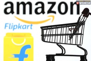 Amazon, Flipkart and Others Served Notices for Selling Hazardous Products