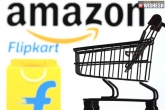 e-commerce platforms, Central Consumer Protection Authority, amazon flipkart and others served notices for selling hazardous products, Tho