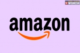 Amazon India next, Amazon India updates, amazon india drops products from site, Amazon india